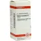 DATISCA Cannabina D 2 comprimidos, 80 unid