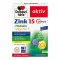 DOPPELHERZ Zinco+Histidina Depot Comprimidos activos, 30 unid