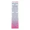 DOPPELHERZ Active Meno Tablets, 30 unid