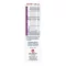 DOPPELHERZ Active Meno Tablets, 30 unid