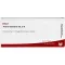 ARTERIA BASILARIS GL D 8 ampolas, 10X1 ml