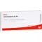 ARTERIA BASILARIS GL D 8 ampolas, 10X1 ml