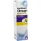 KAMILLOSAN Duche nasal Ocean, 100 ml