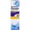 KAMILLOSAN Duche nasal Ocean, 100 ml