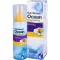 KAMILLOSAN Duche nasal Ocean, 100 ml