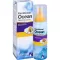 KAMILLOSAN Duche nasal Ocean, 100 ml