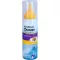 KAMILLOSAN Duche nasal Ocean, 100 ml