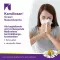 KAMILLOSAN Duche nasal Ocean, 100 ml