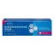 TERBINAFINHYDROCHLORID STADA 10 mg/g de creme, 15 g
