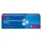 TERBINAFINHYDROCHLORID STADA 10 mg/g de creme, 30 g