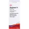 misturaANGIOTON H, 100 ml