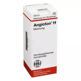 misturaANGIOTON H, 100 ml