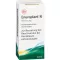 misturaENUROPLANT N, 20 ml