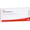ARTERIA POPLITEA GL D 5 ampolas, 10X1 ml