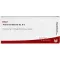 ARTERIA VERTEBRALIS GL D 6 ampolas, 10X1 ml