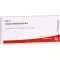 ARTERIA VERTEBRALIS GL D 6 ampolas, 10X1 ml