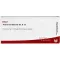 ARTERIA VERTEBRALIS GL D 12 ampolas, 10X1 ml