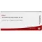 ARTICULATIONES intercarpo GL D 8 ampolas, 10X1 ml