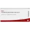 ARTICULATIONES intervertebral.lumb.GL D 6 ampolas, 10X1 ml