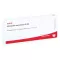ARTICULATIO sacroiliaca GL D 8 ampolas, 10X1 ml