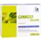 GINKGO Cápsulas de 100 mg+B1+C+E, 192 unid
