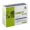 GINKGO Cápsulas de 100 mg+B1+C+E, 192 unid