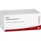 CALENDULA EX Herba D 3 ampolas, 50X1 ml