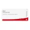 CERVIX uteri GL D 8 ampolas, 10X1 ml