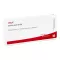 CERVIX uteri GL D 8 ampolas, 10X1 ml