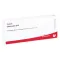 CHALCEDON D 15 ampolas, 10X1 ml