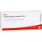 CIRCULUS arteriosus cerebri GL D 15 ampolas, 10X1 ml