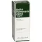 ROTHS Gotas clássicas de Pulmonaria, 50 ml