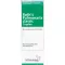 ROTHS Gotas clássicas de Pulmonaria, 50 ml