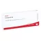 COCHLEA GL D 6 ampolas, 10X1 ml