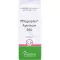 PFLÜGERPLEX Apisinum 360 Comprimidos, 100 Cápsulas