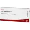 COLON SIGMOIDEUM GL D 5 ampolas, 10X1 ml