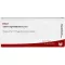 COLON SIGMOIDEUM GL D 5 ampolas, 10X1 ml