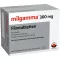 MILGAMMA Comprimidos revestidos por película de 300 mg, 60 unidades