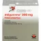 MILGAMMA Comprimidos revestidos por película de 300 mg, 90 unidades
