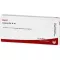 CORNEA GL D 10 ampolas, 10X1 ml