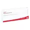 ENDOCARDIUM GL D 15 ampolas, 10X1 ml