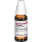 MAGNESIUM CARBONICUM Diluição D 6, 20 ml