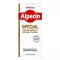 ALPECIN MED.Tónico vitamínico especial para o couro cabeludo e o cabelo, 200 ml