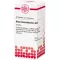 RHUS TOXICODENDRON C 30 Comprimidos, 80 unid