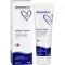 DERMASENCE Creme Adtop, 250 ml