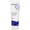 DERMASENCE Creme Adtop, 250 ml