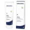 DERMASENCE Creme Adtop, 250 ml