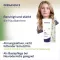 DERMASENCE Creme Adtop, 250 ml