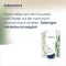 DERMASENCE Creme Adtop, 250 ml