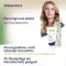 DERMASENCE Creme Adtop, 50 ml